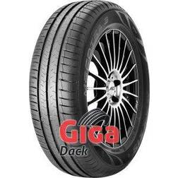 Maxxis Mecotra 3 ME3 185/65 R14 86H 206 SW