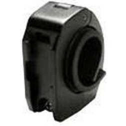 Garmin Rail Mount Adapter (Large)