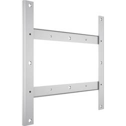 Multibrackets M Gas Lift VESA Adapter