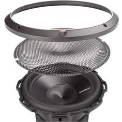 Rockford Fosgate P2P3G-12 Punch P2/P3 Mesh