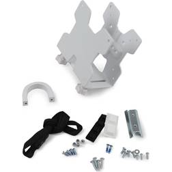 Ergotron 80-107-216 mounting kit