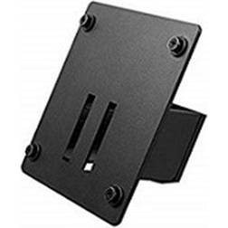 Lenovo Tiny Clamp Bracket Mounting Kit