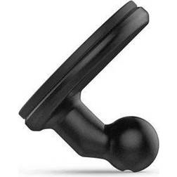 Garmin Passiv Holder Bil