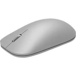 Microsoft Surface Mouse