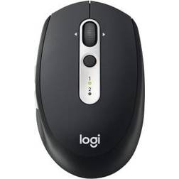 Logitech M585 Multi-Device