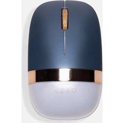 Azio Bt Mouse