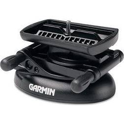 Garmin Dashboard Mount