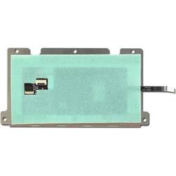 HP Touchpad L14381-001