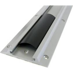 Ergotron 10" Wall Track