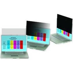 3M PF14.0W notebook privacy-filter