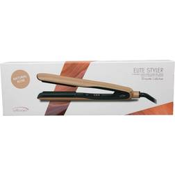 Sinelco Ultron Elite Styler Black