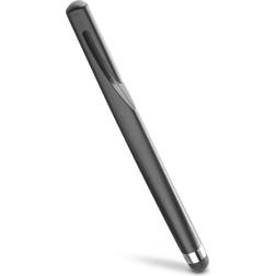 Cellularline ERGOPENK Digital pen Black