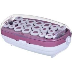 ProfiCare LW 3028 Curling Set