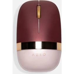 Azio Bt Mouse