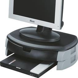 Q-CONNECT Para Monitor