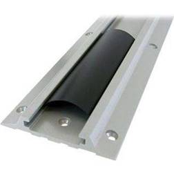 Ergotron WALL TRACK LX