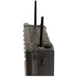 Motorola Zebra AN2030 antenne