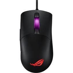 ASUS ROG Keris Ultra ROG