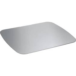 Vogels Pro PUA 9507 platta