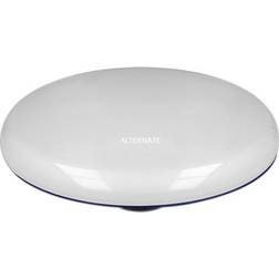 Navilock NL-60560M Antenna Di Rete 5 dBi