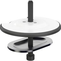 Multibrackets M VESA Deskmount Officeline Grommet Base