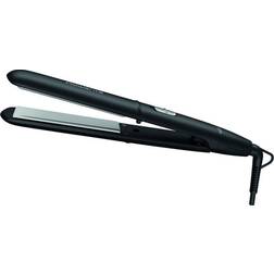 Rowenta Sf1810f0 Plancha De Pelo