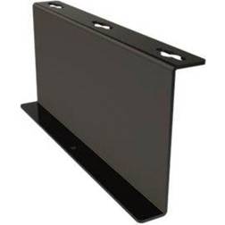 Matrox UNDER-DESK MOUNTING KIT FOR