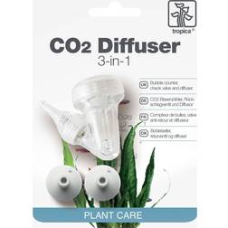 TROPICA CO2 DIFFUSER