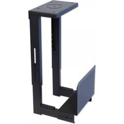 Lindy 40283 Cpu Holder Desk-mounted