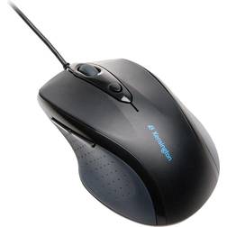 Kensington Pro Fit Full-Size Mouse K72369US