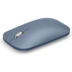 Microsoft Surface Mobile Mouse Ice