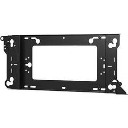 Chief Stretched Display Wall Mount 600 x 2