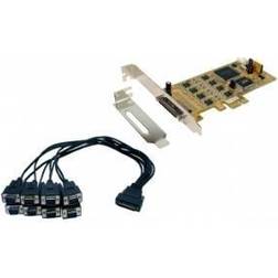 EXSYS EX-45368 Non Classificato