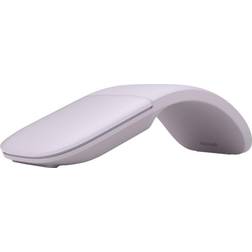 Microsoft Arc Mouse