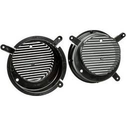 ACV ACV 271190-10 Speaker rings