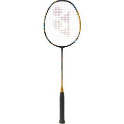 Yonex Astrox 88 D Game