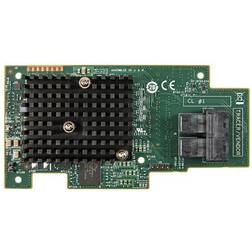 Intel RAID Module