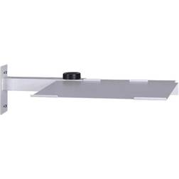 Multibrackets M Computer Shelf Motorized Mount Hd