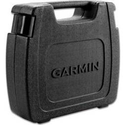 Garmin maletín de transporte rígido Noir