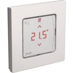 Danfoss Icon 088U1010 Raumthermostat