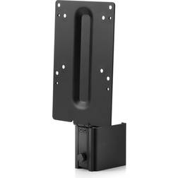 HP B250 PC Mounting Bracket