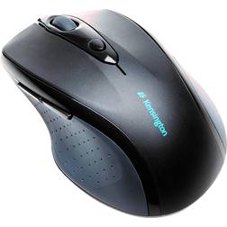 Kensington Pro Fit Full-Size Right-Handed Wireless