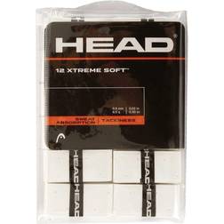 Head Xtreme Soft 12-Pack