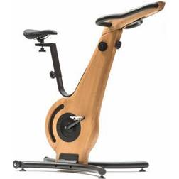 Nohrd Indoor Bike Eiche