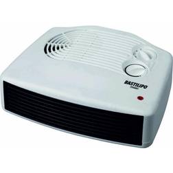 Bastilipo THP-2000 Termoventilador Premium THP-2000 1000/2000W