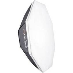 Walimex Pro Softbox 20005 1 stk