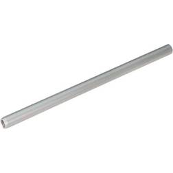 Tilta Aluminum rod 15*100mm Silver