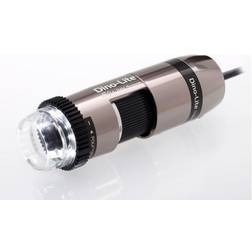 Dino Lite Digital microscope Digital zoom (max. 140 x
