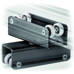 Manfrotto Carro Doble