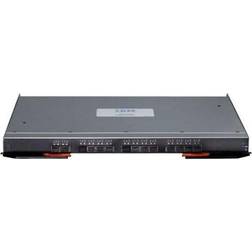 IBM Flex System EN4091 10Gb Ethernet Pass-th